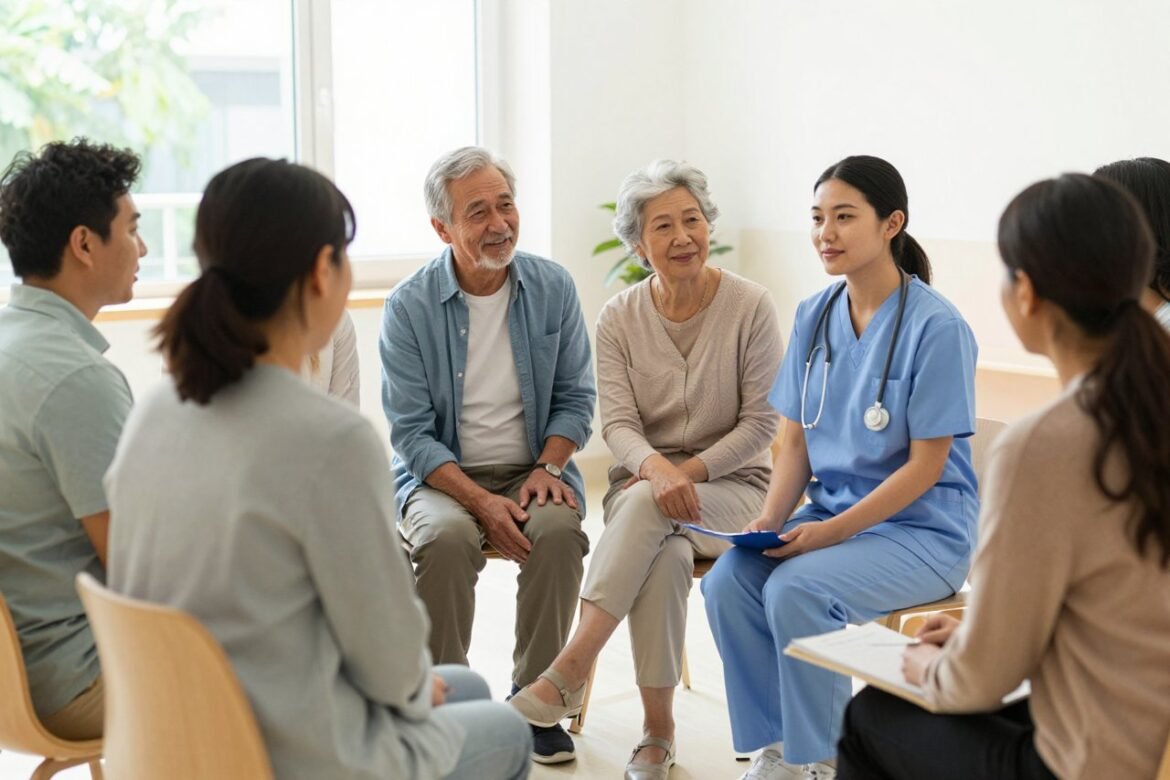 Medicaid in 2025: Everything You Need to Know About Coverage, Eligibility, and Enrollment
