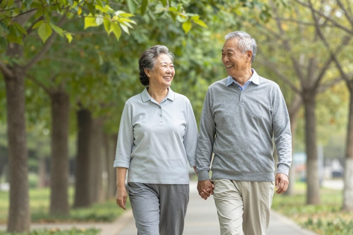 Medicare Advantage Plans: How to Choose the Right Coverage Without the Headache