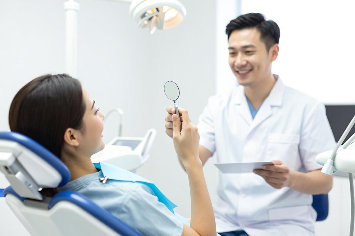 MetLife Dental Insurance: Coverage, Costs, and How to Pick the Right Plan