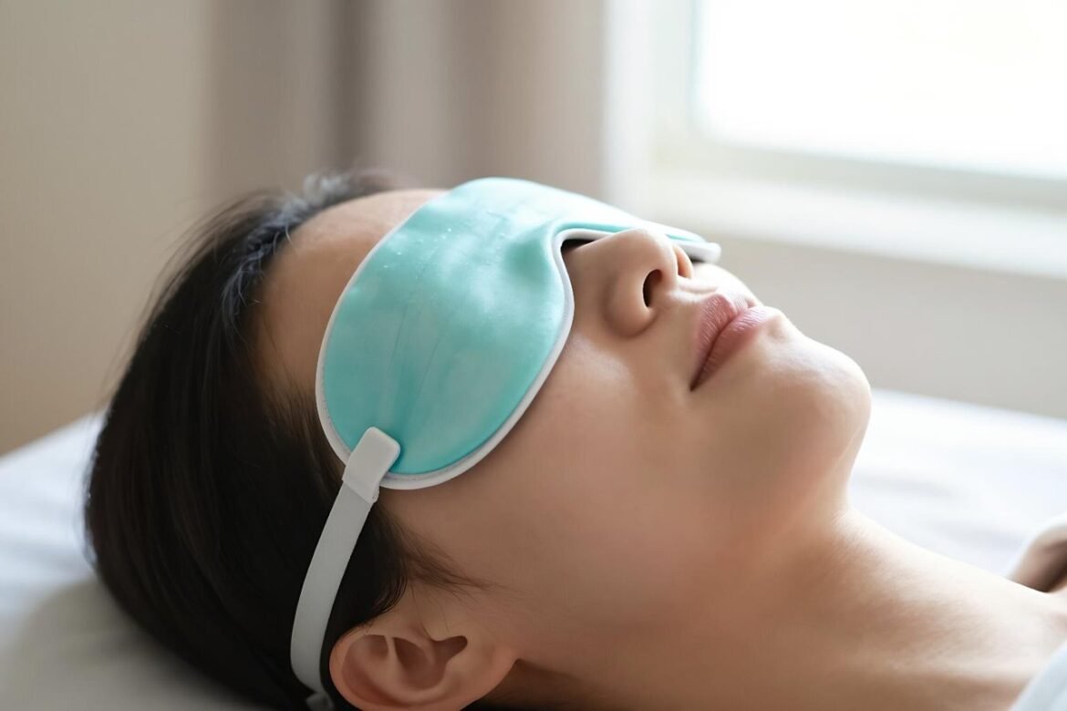 Migraine Treatment: A Practical Guide to Relief and Prevention