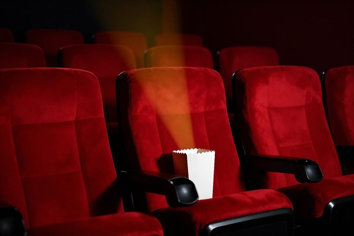 Movie Release Dates 2026: How to Track Every Big Premiere You Care About
