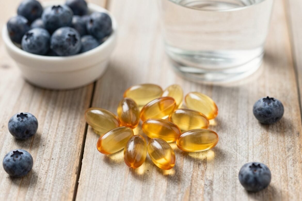 The Real Benefits of Multivitamins (and How to Pick One Worth Taking)