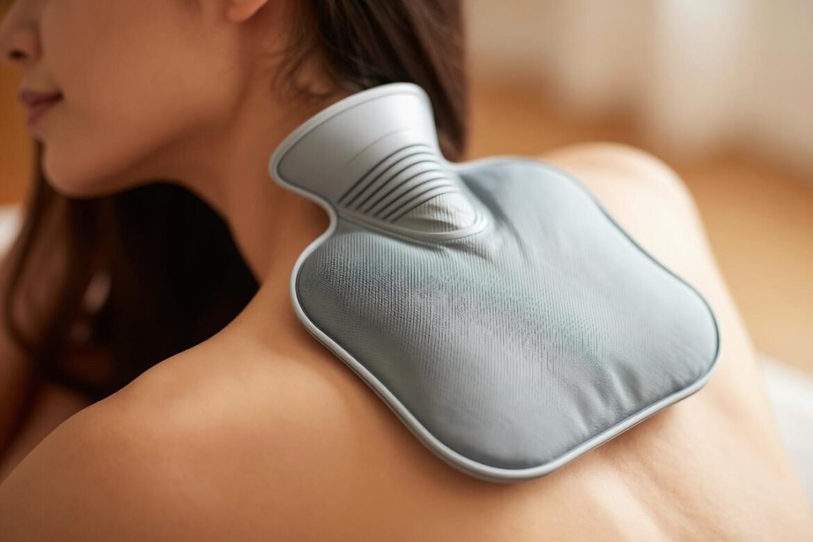 Neck Pain Treatment That Works: From Quick Relief to Lasting Fixes