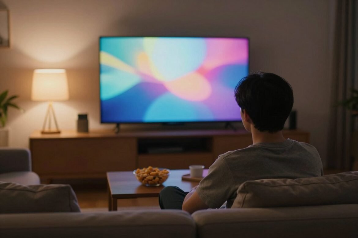 The New HBO Shows That Are Actually Worth Your Time in 2026