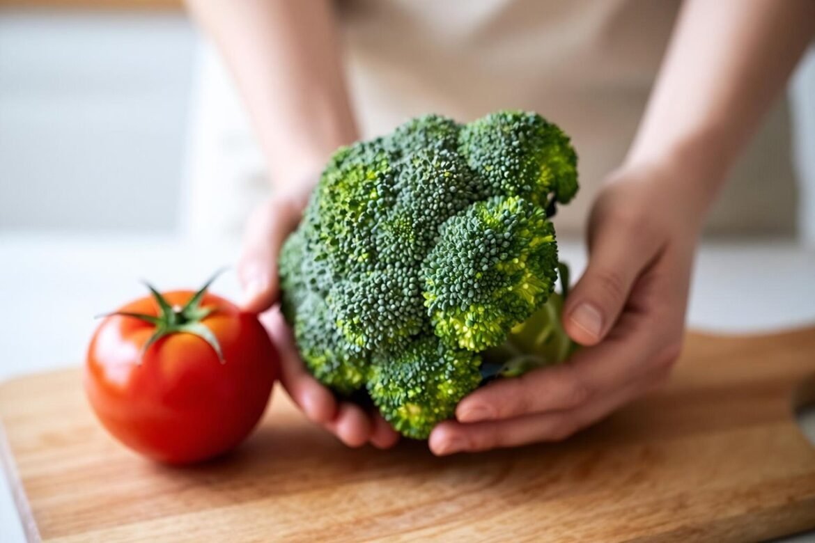 Nutrition Facts Decoded: How to Read Food Labels Like a Pro