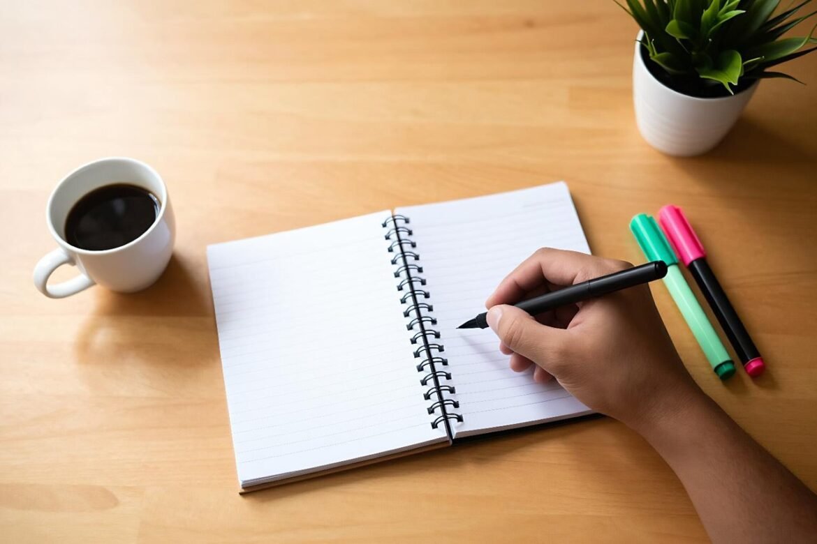 Online Marketing Platforms: How to Choose the Right Mix for Real Results