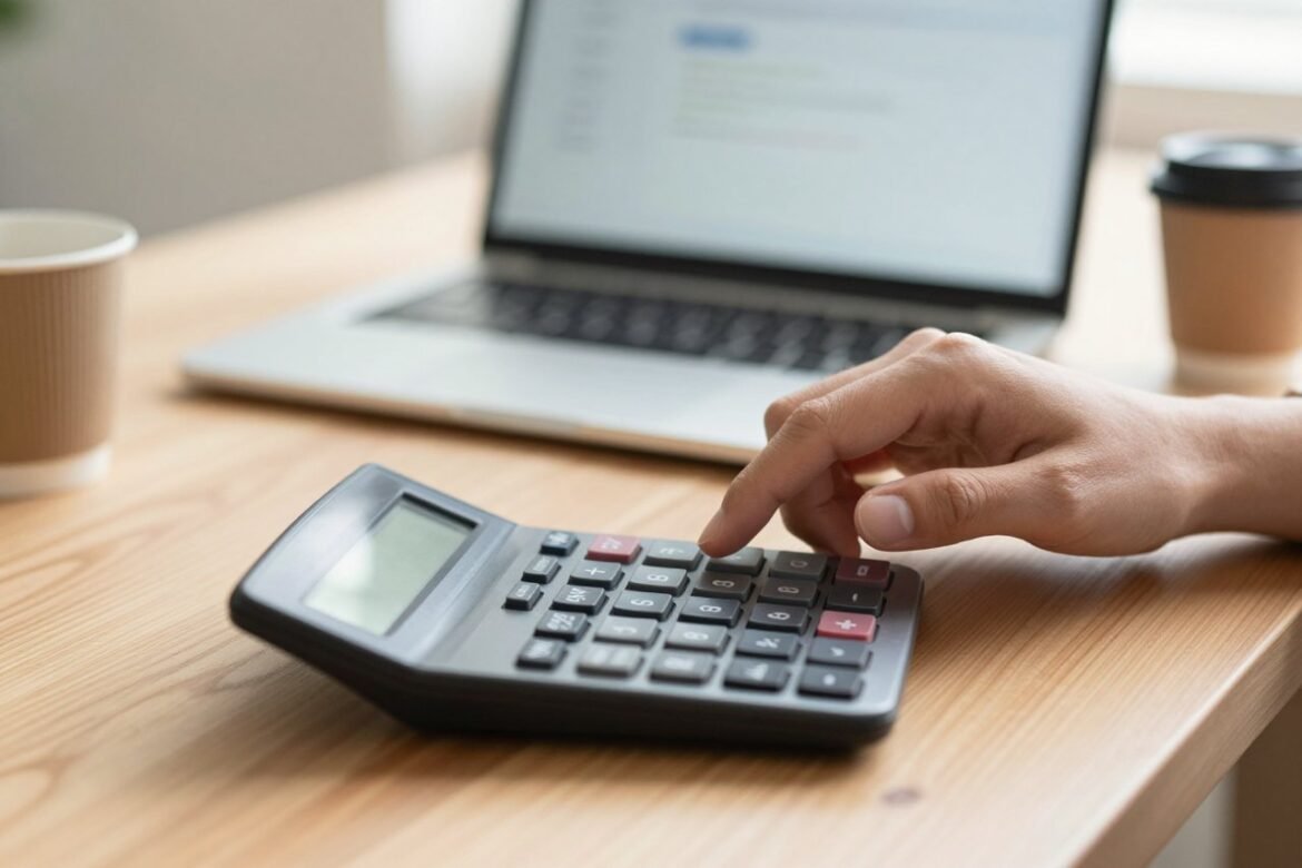 Switching to Online Payroll Services: A Step-by-Step Guide That Actually Works