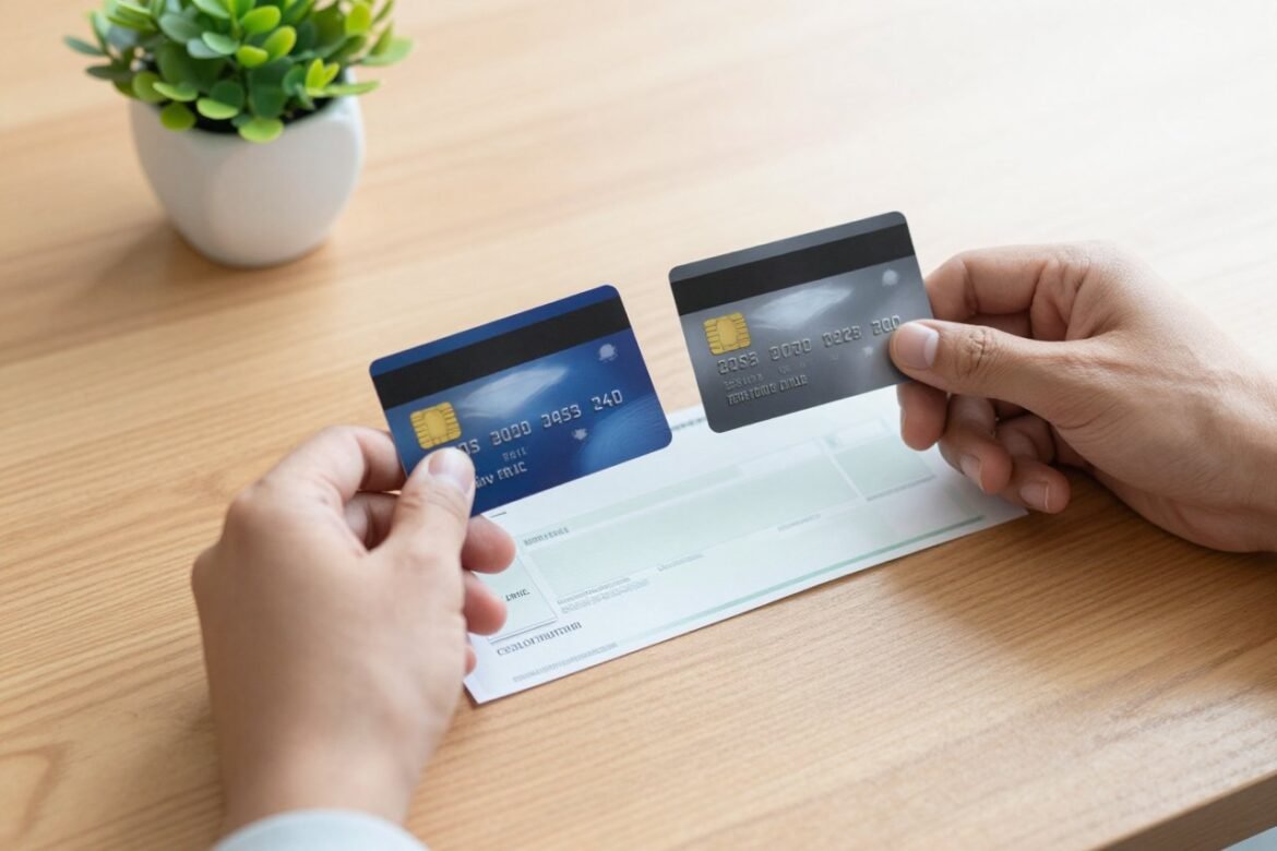 Online Payroll Services Compared: Full-Service, PEOs, and DIY — The Real Trade-Offs