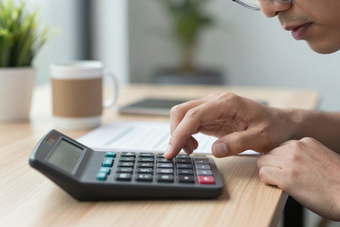 The Hidden Traps of Online Payroll Services (and How to Dodge Every One)