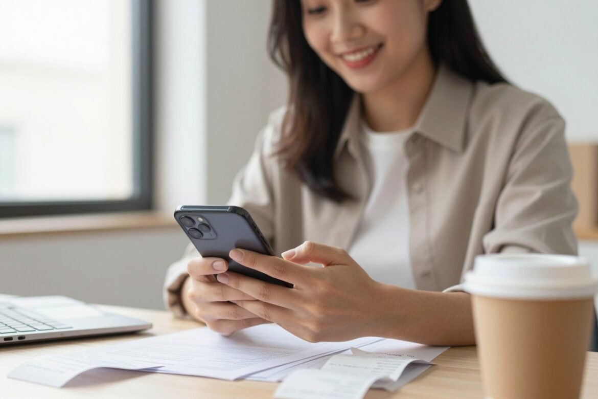 Online Payroll Services 101: What They Are and How to Choose Your First System