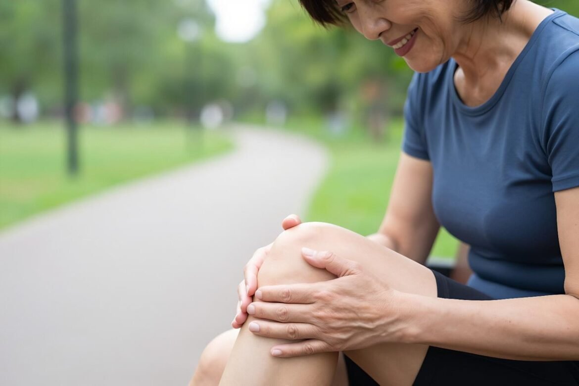 Osteoarthritis Treatment: What Actually Works for Knee, Hip, and Hand Pain