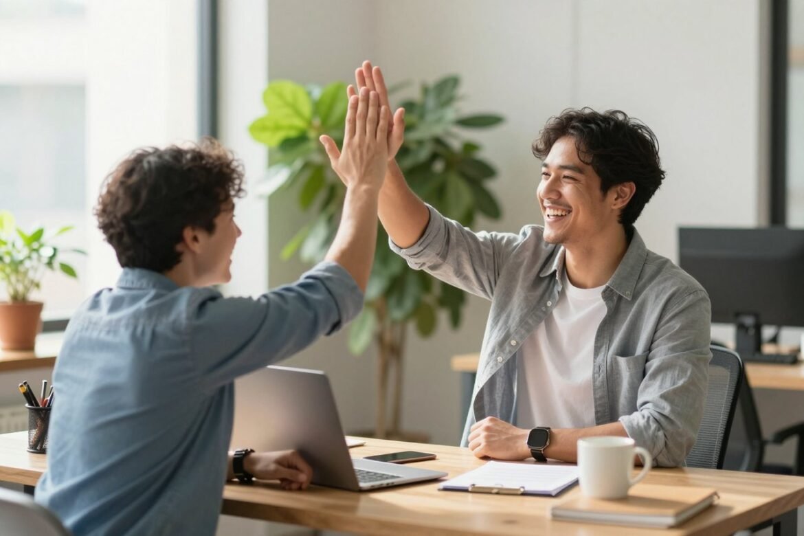 Payroll Software: The Features That Earn Their Keep (and the Ones You Can Ignore)