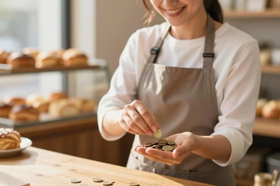 Payroll Software for Small Business: What Actually Saves You Time (and What Doesn't)