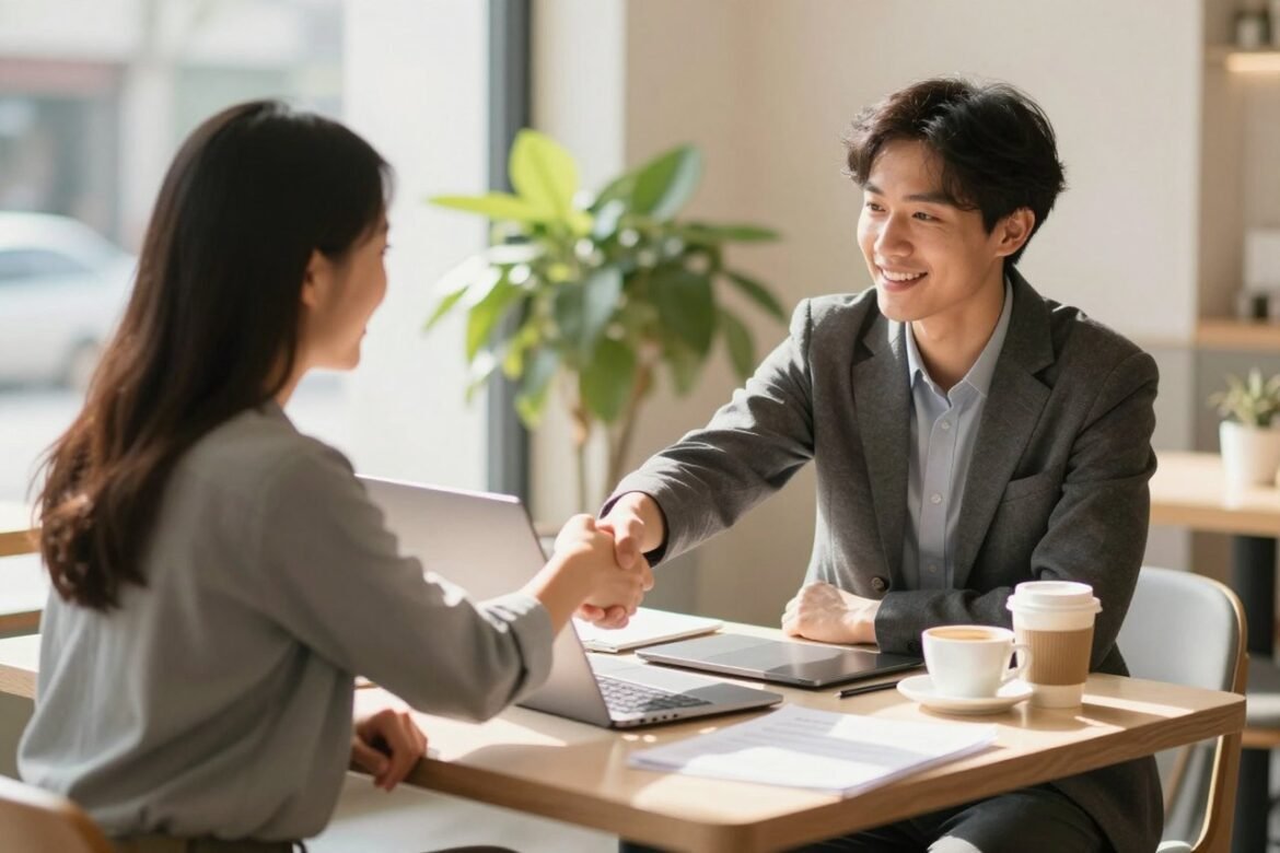 Payroll System for Small Business: The Practical Guide to Getting It Right