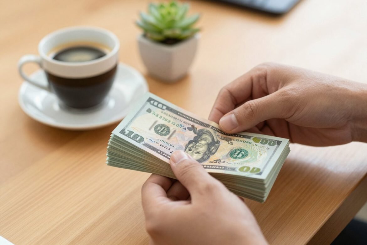 How to Set Up a Payroll System for Small Business: Step-by-Step Guide