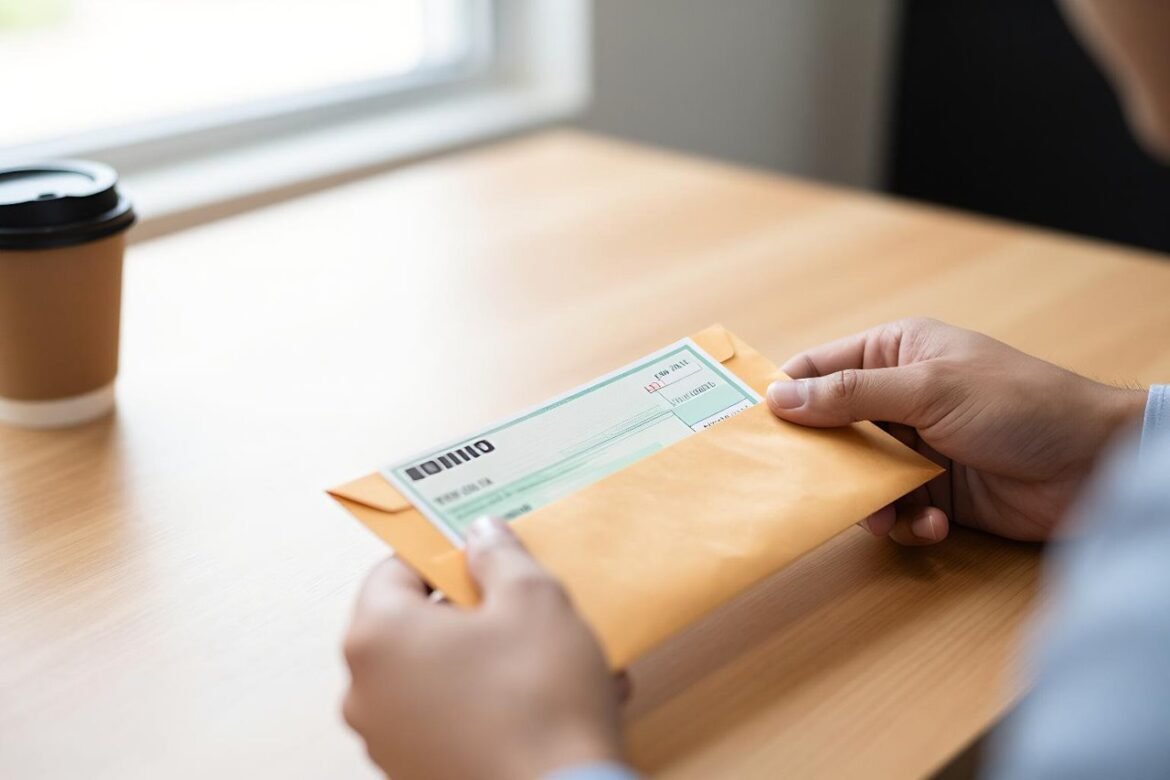 Payroll Systems for Small Business: After the Hype, What Actually Works?