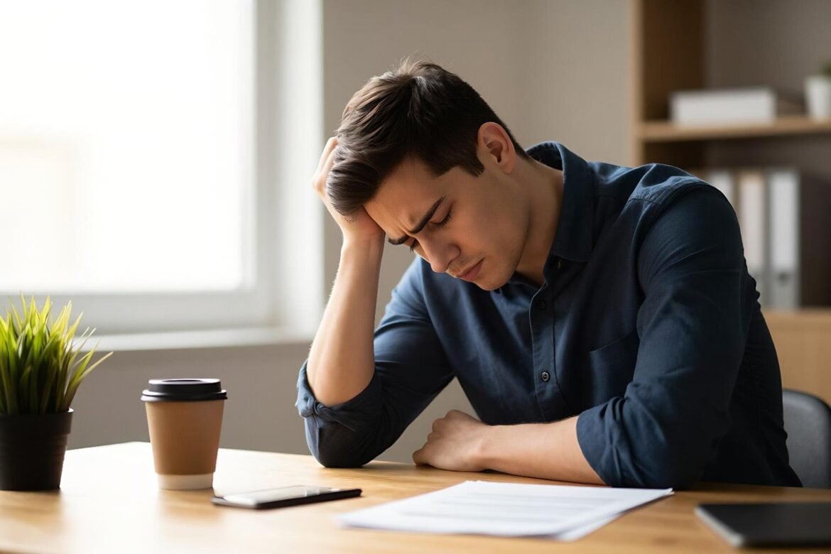 Payroll System for Small Business: 7 Mistakes That Drain Your Profit (and How to Dodge Them)