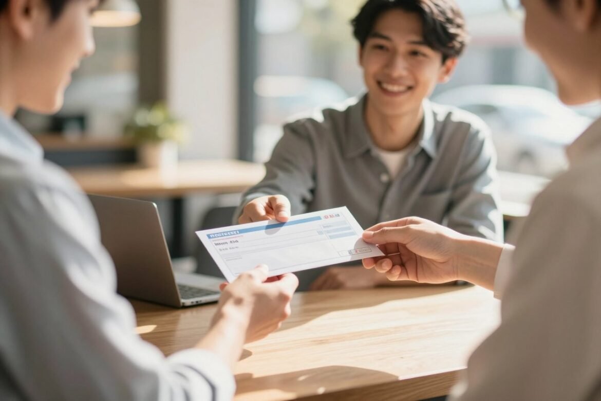Payroll Systems for Small Business: A Complete Beginner’s Blueprint