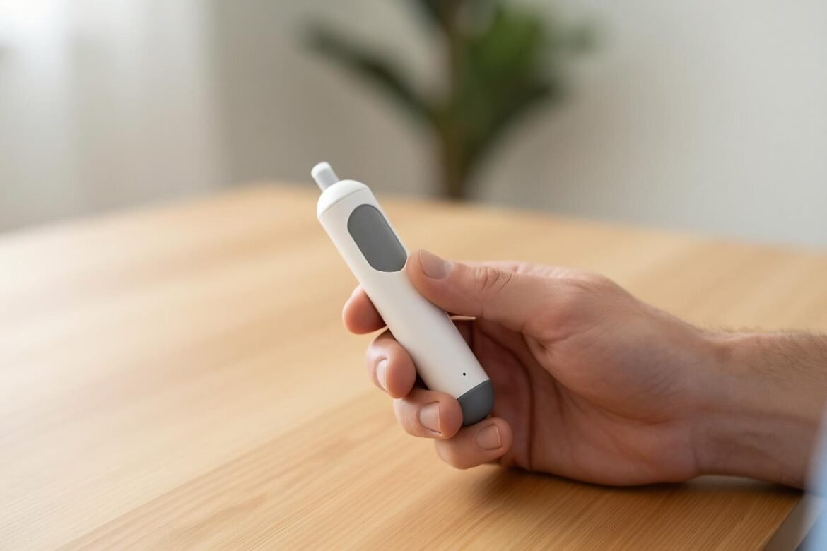 Peyronie's Disease Treatment: A No-Nonsense Guide That Covers Every Option
