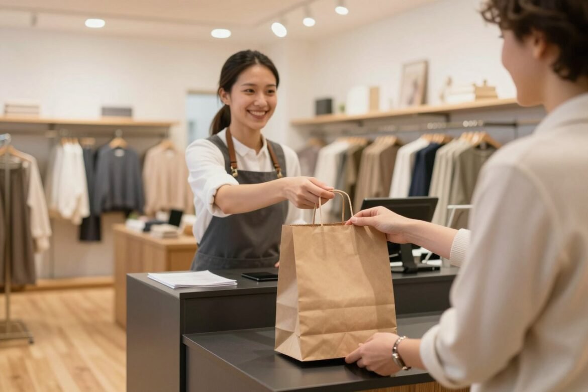 How to Choose the Right POS System for Retail Store: A Practical Guide