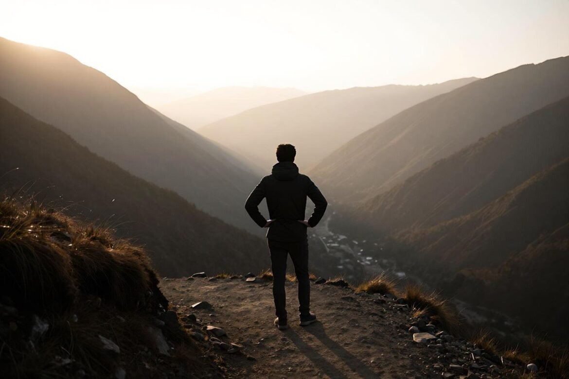Positive Thinking Without the Toxic Positivity: A Realistic Guide