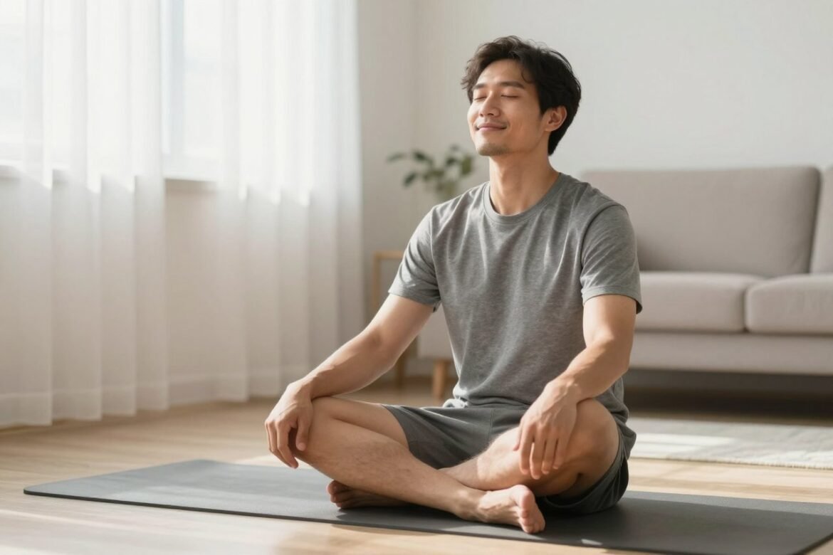 Premature Ejaculation Treatment: Proven Ways to Last Longer