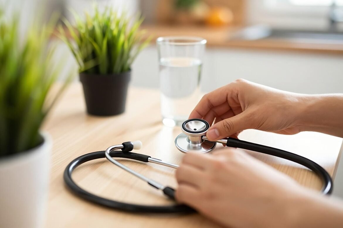 Private Health Insurance: What It Really Costs, What It Covers, and How to Pick