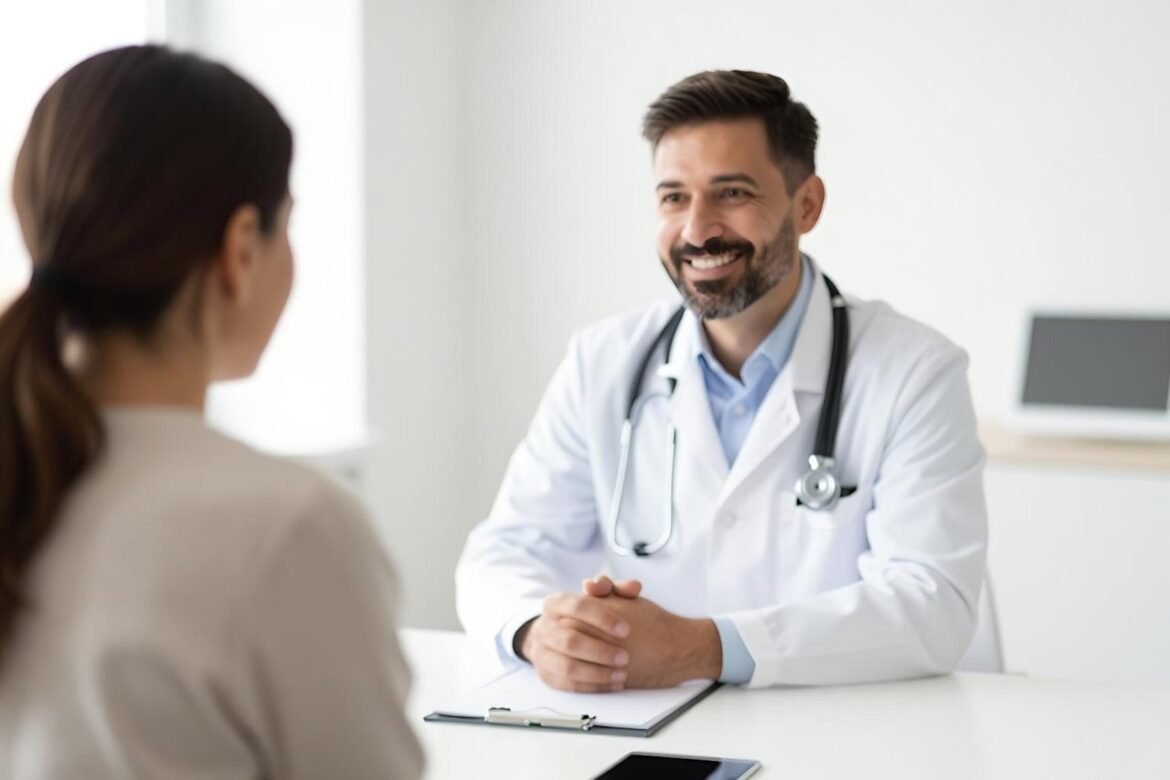 Private Medical Insurance: What It Costs, What It Covers, and How to Choose