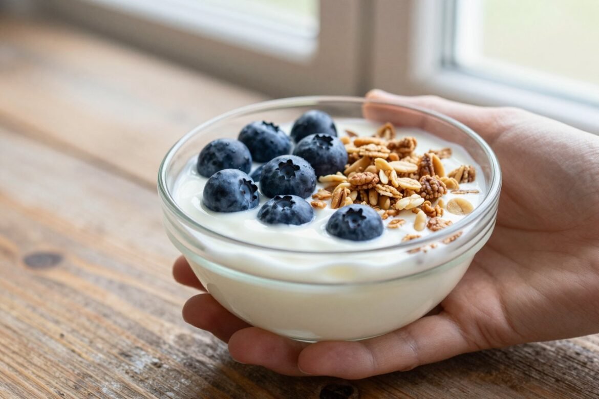 Probiotics Benefits: What the Science Really Says About Good Bacteria
