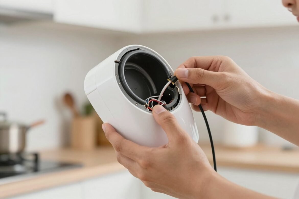 When a Product Hurts You, a Product Liability Lawyer Can Help You Fight Back