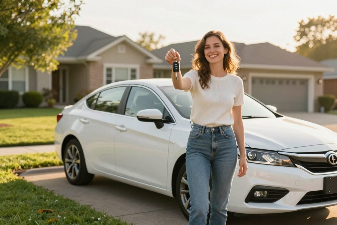 Progressive Insurance Company: Beyond the Flo Ads – What You Actually Need to Know
