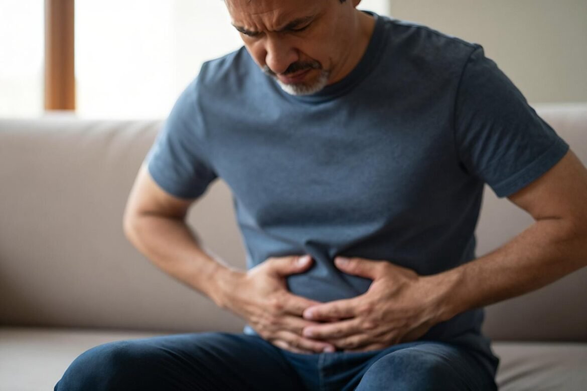 Prostatitis Treatment: What Actually Works for Every Type