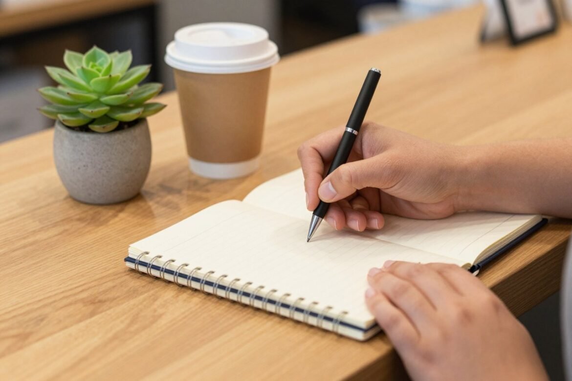 QuickBooks Accounting Software: What It Really Does (and Doesn’t Do)