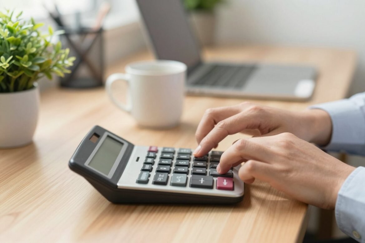 QuickBooks Payroll in 2025: Is It Right for Your Small Business?