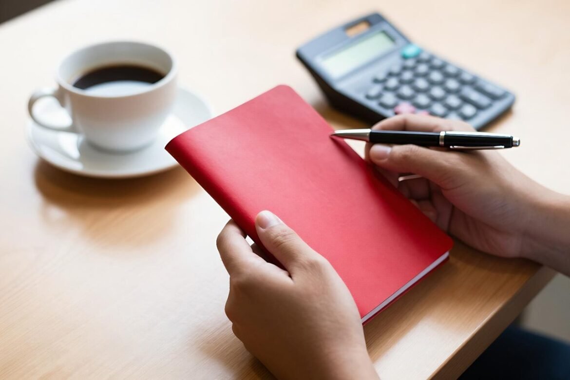 Quicken Accounting Software: A Practical Review for 2025