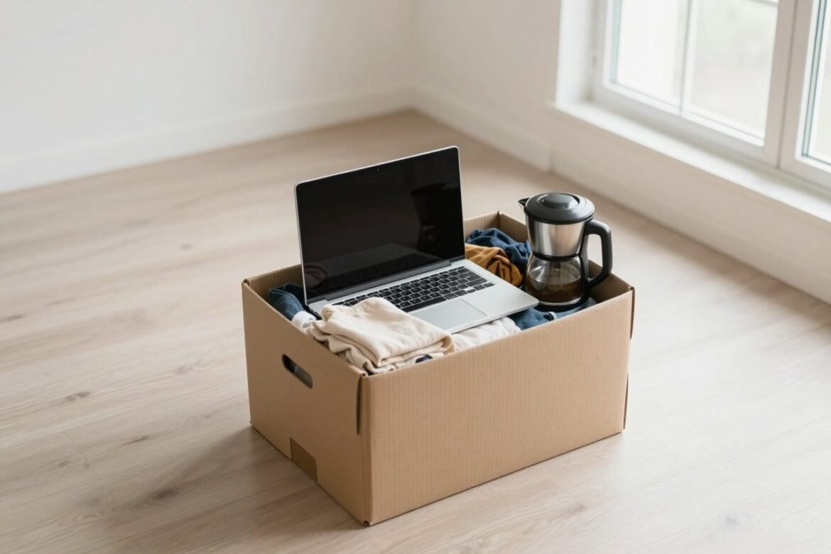 Renters Insurance: What It Covers, What It Costs, and How to Get It Right