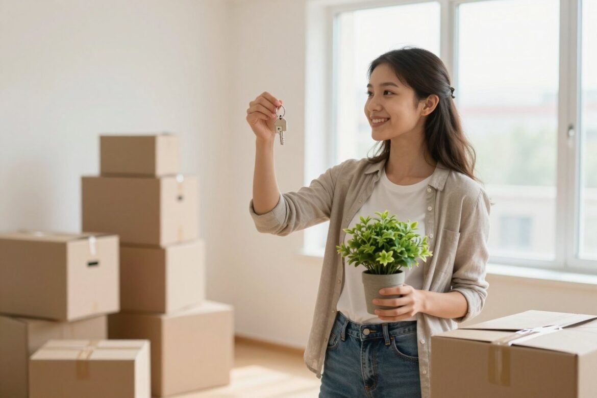 Renters Insurance Quotes: How to Compare, Save, and Actually Get Covered