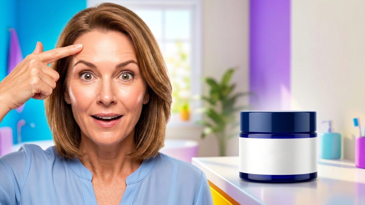 retinol correxion deep wrinkle night cream