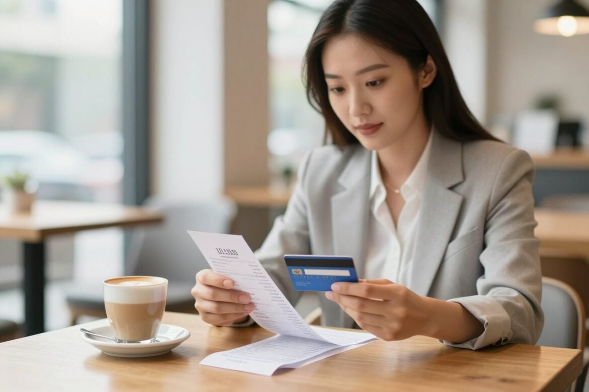 Sage Accounting Software: What It Really Does, Who Should Use It, and Where It Falls Short