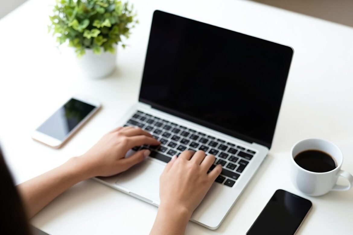 Sage Accounting System Explained: What It’s Good At, Where It Gets Tricky, and How to Pick the Right Version