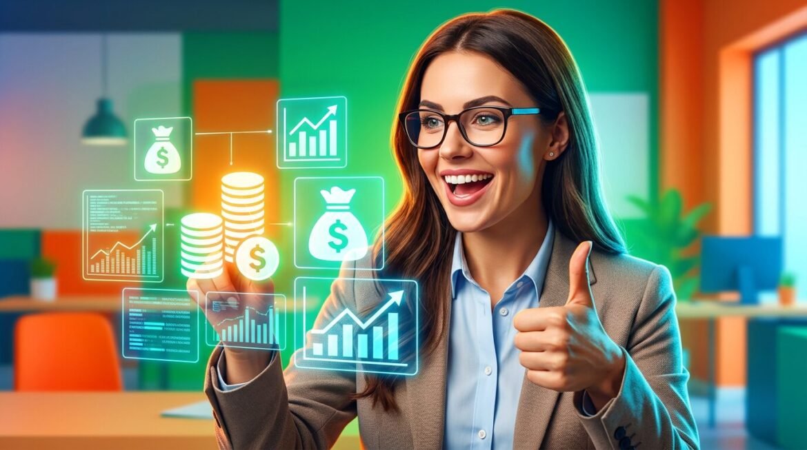 sage accounting system