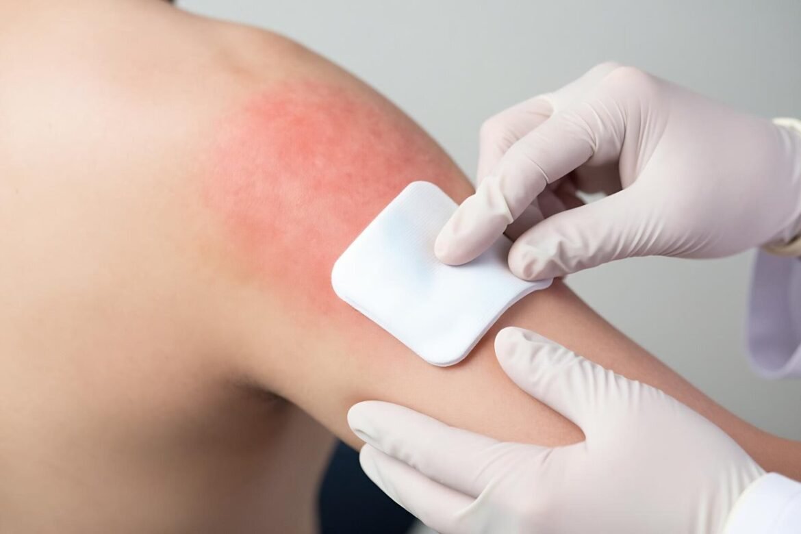 Shingles Treatment: What Actually Works and When to Act Fast