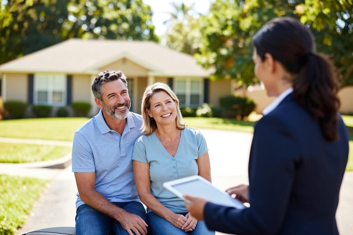 State Farm Car Insurance in 2026: Coverage, Costs, and Claims Compared