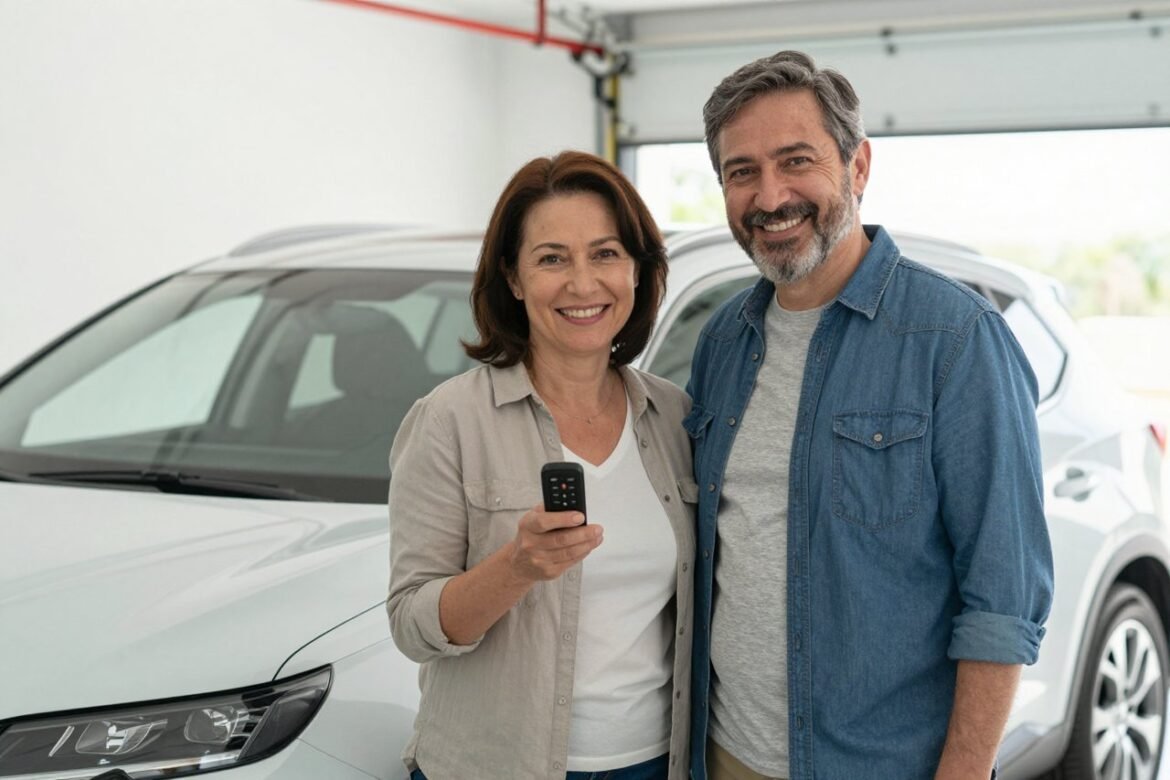 State Farm Ins: The Honest Guide to Coverage, Costs, and Claims