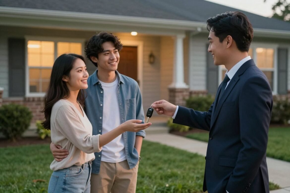 State Farm Near Me: How to Find a Local Agent Who Actually Looks Out for You