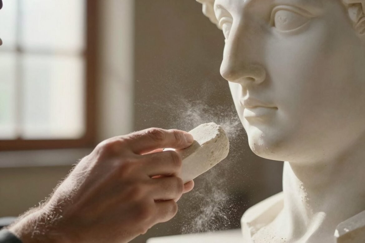 The Renaissance: How a Rebirth of Ideas Shaped the Modern World