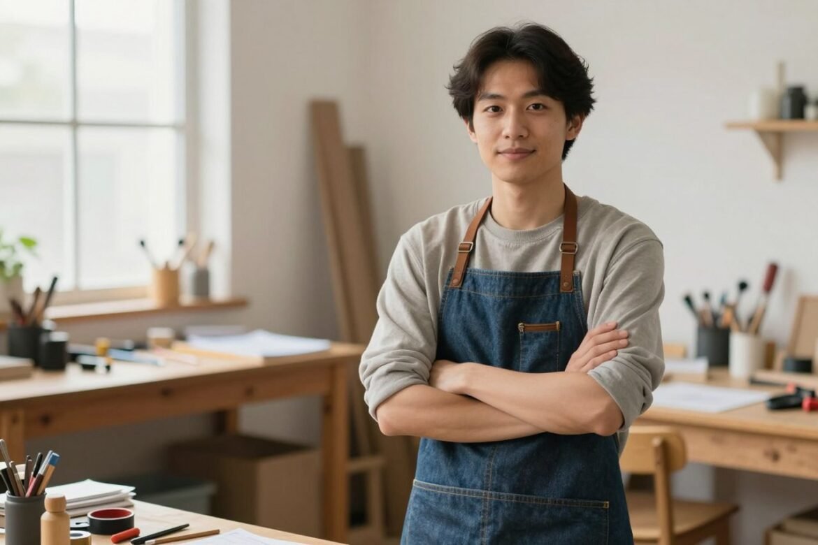 The Hartford Insurance: A Small Business Owner’s Guide to Coverage and Quotes