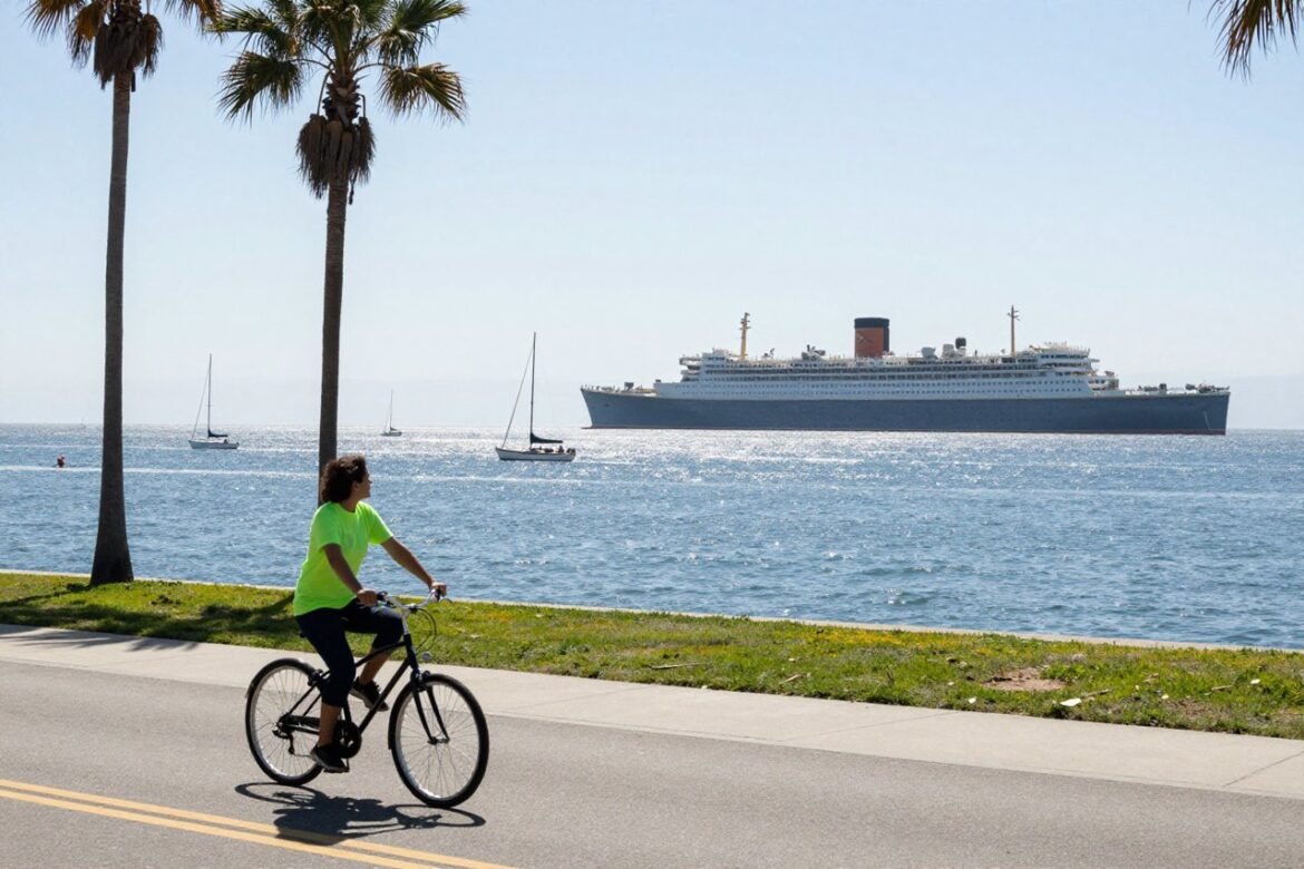 The Best Things to Do in Long Beach: A Local’s Guide to the City by the Sea