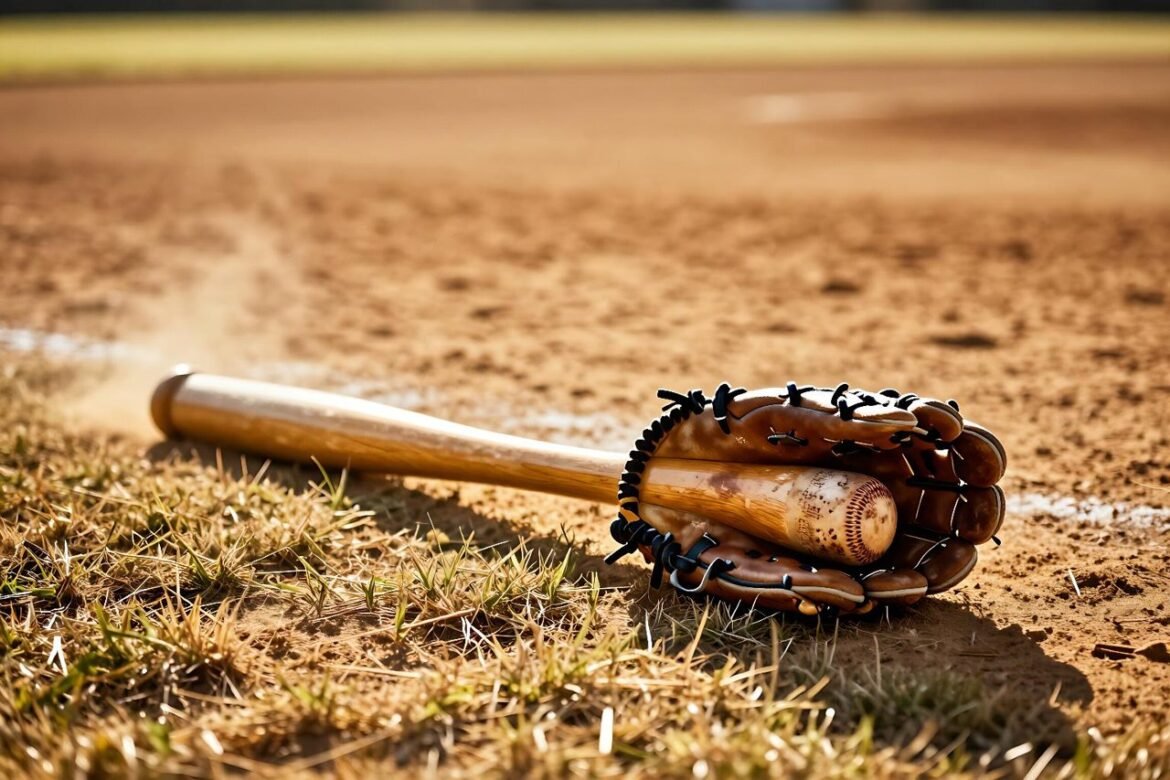 Top 7 Baseball Players of All Time: The Legends Who Changed the Game