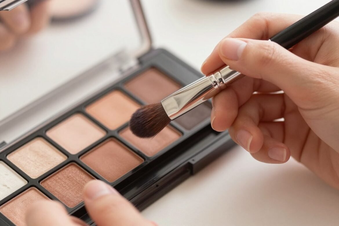 The Top 7 Beauty Influencers Worth Following in 2026 (and Why They Earn It)